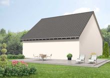 Laden Sie das Bild in den Galerie-Viewer, meinHausplaner-Free Version /22