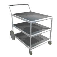 Laden Sie das Bild in den Galerie-Viewer, meinHausplaner-Symbolkatalog Garten