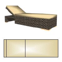 Laden Sie das Bild in den Galerie-Viewer, meinHausplaner-Symbolkatalog Garten