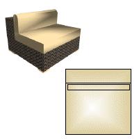 Laden Sie das Bild in den Galerie-Viewer, meinHausplaner-Symbolkatalog Garten