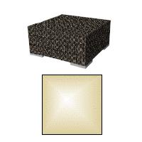 Laden Sie das Bild in den Galerie-Viewer, meinHausplaner-Symbolkatalog Garten