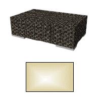 Laden Sie das Bild in den Galerie-Viewer, meinHausplaner-Symbolkatalog Garten