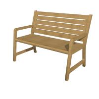 Laden Sie das Bild in den Galerie-Viewer, meinHausplaner-Symbolkatalog Garten