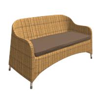 Laden Sie das Bild in den Galerie-Viewer, meinHausplaner-Symbolkatalog Garten