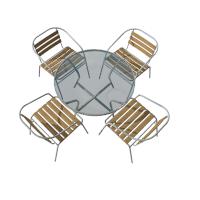 Laden Sie das Bild in den Galerie-Viewer, meinHausplaner-Symbolkatalog Garten