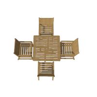 Laden Sie das Bild in den Galerie-Viewer, meinHausplaner-Symbolkatalog Garten