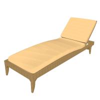 Laden Sie das Bild in den Galerie-Viewer, meinHausplaner-Symbolkatalog Garten