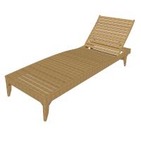 Laden Sie das Bild in den Galerie-Viewer, meinHausplaner-Symbolkatalog Garten