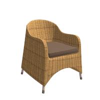 Laden Sie das Bild in den Galerie-Viewer, meinHausplaner-Symbolkatalog Garten