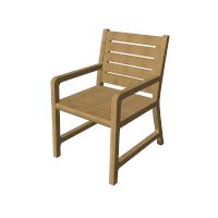 Laden Sie das Bild in den Galerie-Viewer, meinHausplaner-Symbolkatalog Garten