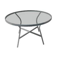 Laden Sie das Bild in den Galerie-Viewer, meinHausplaner-Symbolkatalog Garten