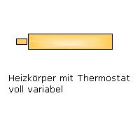 Laden Sie das Bild in den Galerie-Viewer, meinHausplaner-Symbolkatalog Werkplanung