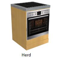 Laden Sie das Bild in den Galerie-Viewer, meinHausplaner-Symbolkatalog Möbel/Sanitär