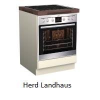 Laden Sie das Bild in den Galerie-Viewer, meinHausplaner-Symbolkatalog Möbel/Sanitär