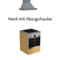 Laden Sie das Bild in den Galerie-Viewer, meinHausplaner-Symbolkatalog Möbel/Sanitär