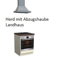 Laden Sie das Bild in den Galerie-Viewer, meinHausplaner-Symbolkatalog Möbel/Sanitär