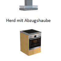 Laden Sie das Bild in den Galerie-Viewer, meinHausplaner-Symbolkatalog Möbel/Sanitär