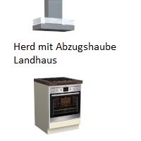 Laden Sie das Bild in den Galerie-Viewer, meinHausplaner-Symbolkatalog Möbel/Sanitär