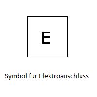 Laden Sie das Bild in den Galerie-Viewer, meinHausplaner-Symbolkatalog Werkplanung