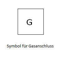 Laden Sie das Bild in den Galerie-Viewer, meinHausplaner-Symbolkatalog Werkplanung