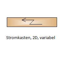 Laden Sie das Bild in den Galerie-Viewer, meinHausplaner-Symbolkatalog Werkplanung