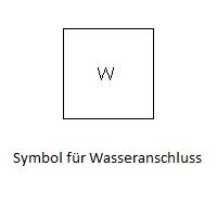 Laden Sie das Bild in den Galerie-Viewer, meinHausplaner-Symbolkatalog Werkplanung