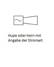 Laden Sie das Bild in den Galerie-Viewer, meinHausplaner-Symbolkatalog Werkplanung