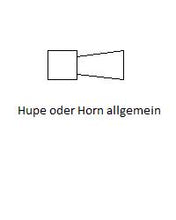 Laden Sie das Bild in den Galerie-Viewer, meinHausplaner-Symbolkatalog Werkplanung