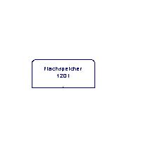 Laden Sie das Bild in den Galerie-Viewer, meinHausplaner-Symbolkatalog Werkplanung