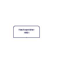 Laden Sie das Bild in den Galerie-Viewer, meinHausplaner-Symbolkatalog Werkplanung