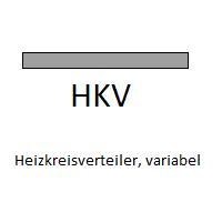 Laden Sie das Bild in den Galerie-Viewer, meinHausplaner-Symbolkatalog Werkplanung