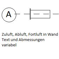 Laden Sie das Bild in den Galerie-Viewer, meinHausplaner-Symbolkatalog Werkplanung