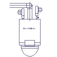 Laden Sie das Bild in den Galerie-Viewer, meinHausplaner-Symbolkatalog Werkplanung