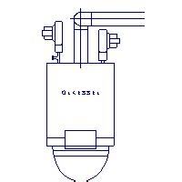 Laden Sie das Bild in den Galerie-Viewer, meinHausplaner-Symbolkatalog Werkplanung