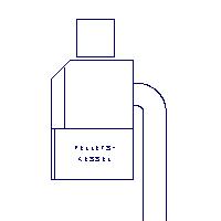 Laden Sie das Bild in den Galerie-Viewer, meinHausplaner-Symbolkatalog Werkplanung