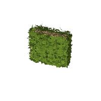 Laden Sie das Bild in den Galerie-Viewer, meinHausplaner-Symbolkatalog Garten