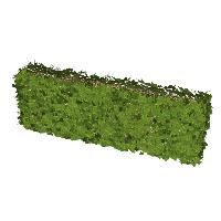 Laden Sie das Bild in den Galerie-Viewer, meinHausplaner-Symbolkatalog Garten