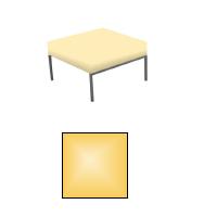 Laden Sie das Bild in den Galerie-Viewer, meinHausplaner-Symbolkatalog Möbel/Sanitär