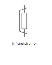 Laden Sie das Bild in den Galerie-Viewer, meinHausplaner-Symbolkatalog Werkplanung