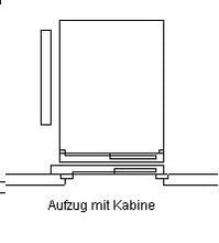 Laden Sie das Bild in den Galerie-Viewer, meinHausplaner-Symbolkatalog Innentüren