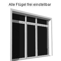 Laden Sie das Bild in den Galerie-Viewer, meinHausplaner-Symbolkatalog Innentüren