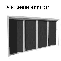 Laden Sie das Bild in den Galerie-Viewer, meinHausplaner-Symbolkatalog Innentüren