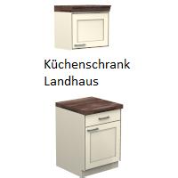 Laden Sie das Bild in den Galerie-Viewer, meinHausplaner-Symbolkatalog Möbel/Sanitär