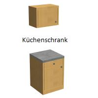 Laden Sie das Bild in den Galerie-Viewer, meinHausplaner-Symbolkatalog Möbel/Sanitär