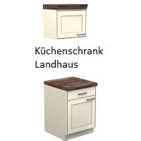 Laden Sie das Bild in den Galerie-Viewer, meinHausplaner-Symbolkatalog Möbel/Sanitär