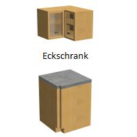 Laden Sie das Bild in den Galerie-Viewer, meinHausplaner-Symbolkatalog Möbel/Sanitär