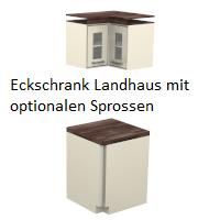 Laden Sie das Bild in den Galerie-Viewer, meinHausplaner-Symbolkatalog Möbel/Sanitär