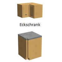 Laden Sie das Bild in den Galerie-Viewer, meinHausplaner-Symbolkatalog Möbel/Sanitär