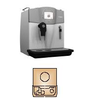 Laden Sie das Bild in den Galerie-Viewer, meinHausplaner-Symbolkatalog Möbel/Sanitär