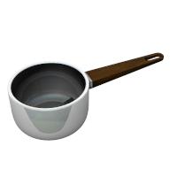 Laden Sie das Bild in den Galerie-Viewer, meinHausplaner-Symbolkatalog Möbel/Sanitär